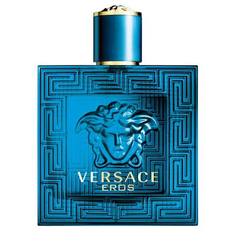 profumo versace eros 100 ml|versace eros aftershave superdrug.